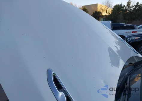 2017 Buick Envision Premium Ii z USA, uszkodzony, nr VIN LRBFXFSX5HD241249